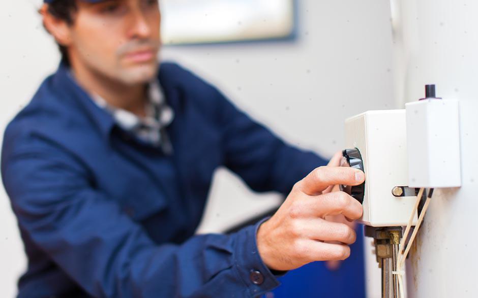 tarif horaire électricien Sarcelles