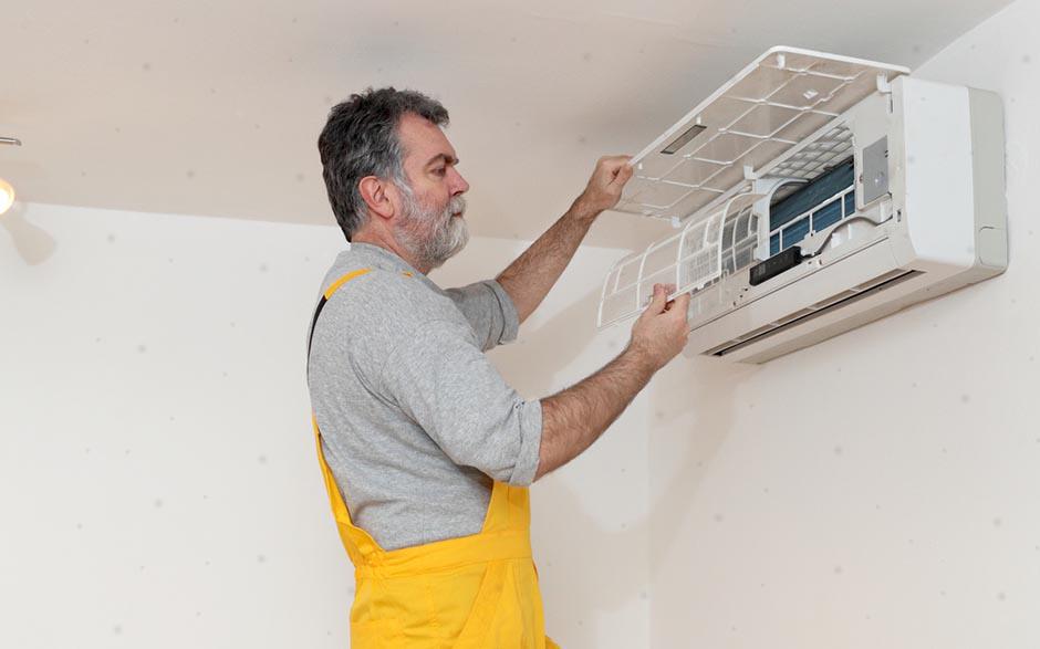 tarif horaire électricien Sarcelles
